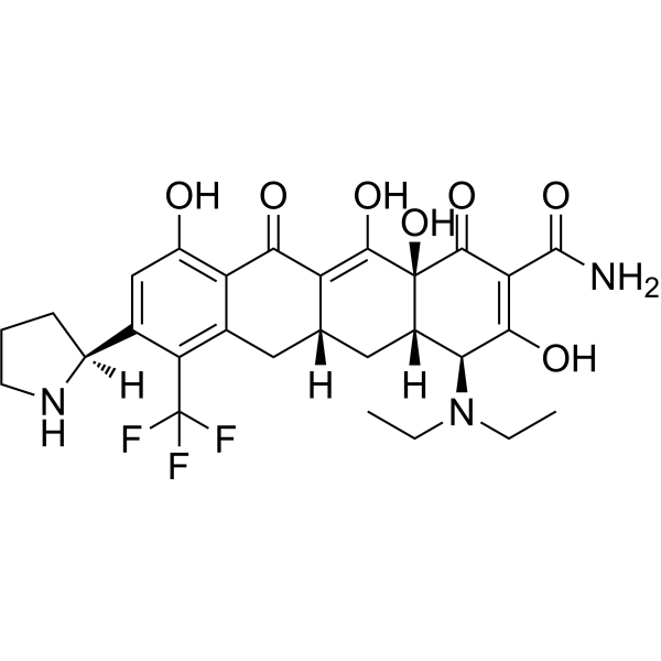 TP-6076 1575495-01-0